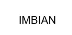 IMBIAN