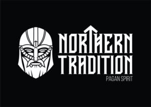 NORTHERN TRADITION PAGAN SPIRIT