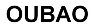 OUBAO
