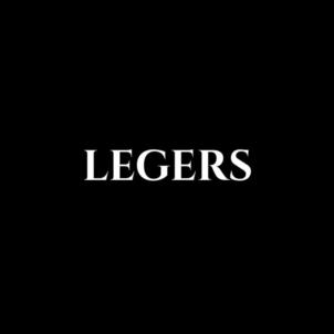 LEGERS