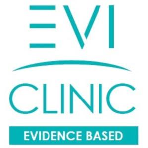 EVI CLINIC EVIDENCE BASED