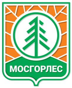 МОСГОРЛЕС