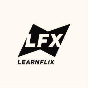 LFX LEARNFLIX