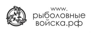 Товарный знак № 918367