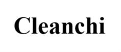 Cleanchi