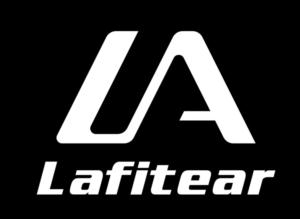 Lafitear