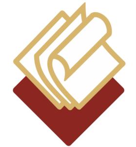 Товарный знак № 918399