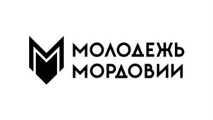 Товарный знак № 918407