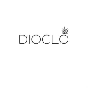 DIOCLO