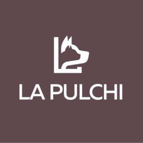 LA PULCHI