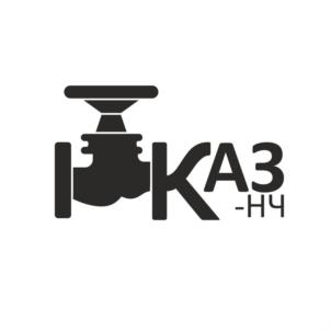 ИКАЗ-НЧ