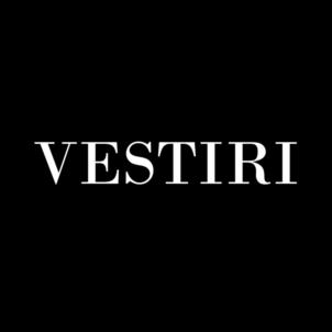 VESTIRI