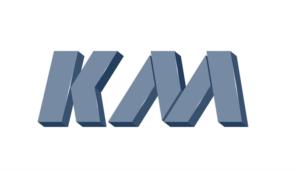 КМ