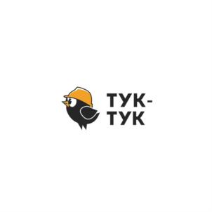 TYK-TYK ТУК-ТУК