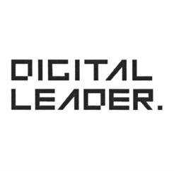 DIGITAL LEADER.