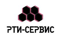 РТИ-СЕРВИС