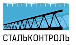 Товарный знак № 918571