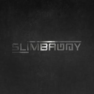 SLIMBAUMY