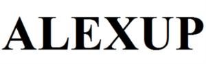 ALEXUP