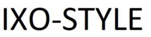 IXO-STYLE