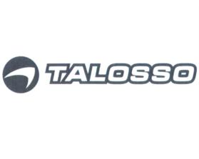 TALOSSO