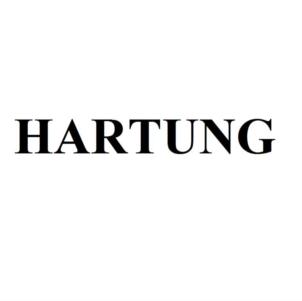 HARTUNG