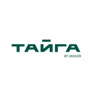 Товарный знак № 918634