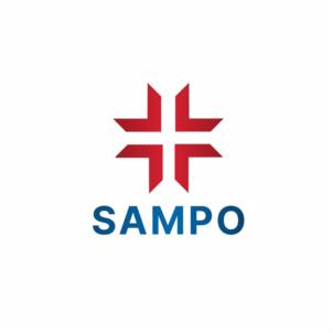 SAMPO