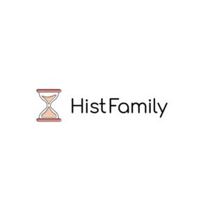 HistFamily