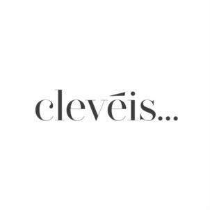clevēis...