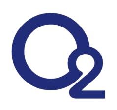 O2