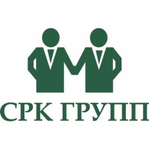СРК ГРУПП