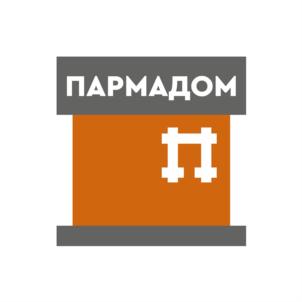 ПАРМАДОМ