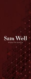 Sam Well enjoy the quality