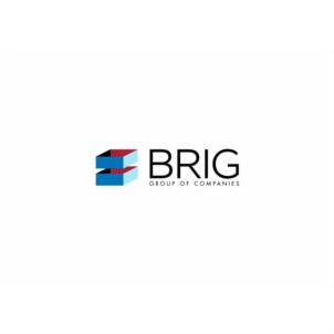 BRIG GROUP OF COMPANIES