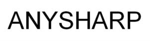 ANYSHARP