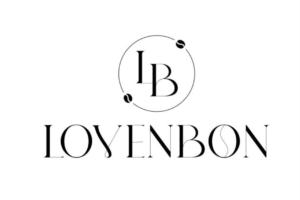 LOVENBON