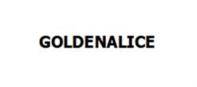 GOLDENALICE