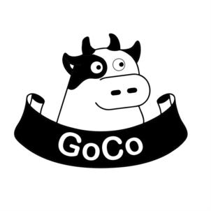 GoCo