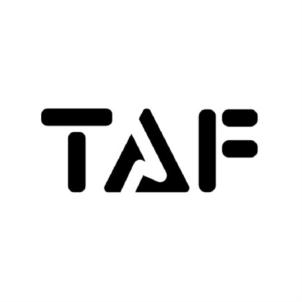 TAF