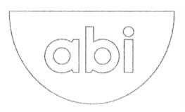 abi
