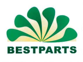 BESTPARTS