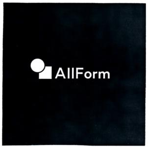 AllForm