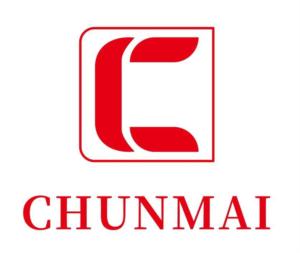 CHUNMAI