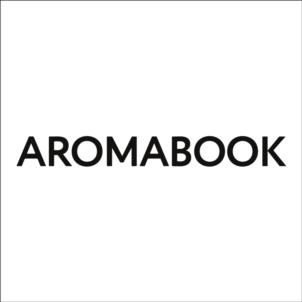 AROMABOOK