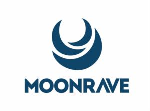 MOONRAVE