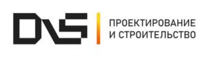 Товарный знак № 919147