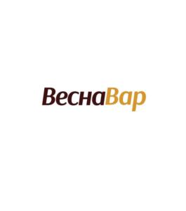 ВеснаВар