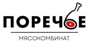 ПОРЕЧЬЕ МЯСОКОМБИНАТ