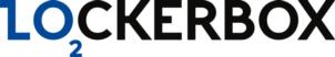 LOCKERBOX2